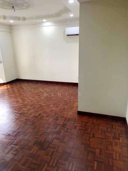 Apartment for Sale at Sri Intan 2 - Gini S - Interior - PropertyGuru.com.my