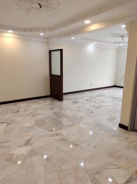 Apartment for Sale at Sri Intan 2 - Gini S - Interior - PropertyGuru.com.my