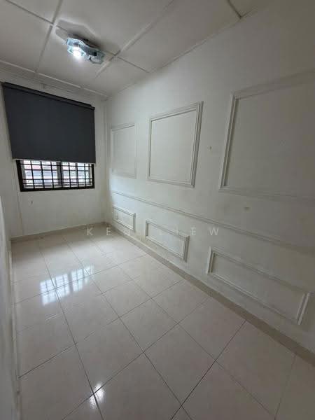 2-storey Terraced House for Rent in Taman Putri Kulai (Kulai) - Ken Liew - Interior - PropertyGuru.com.my