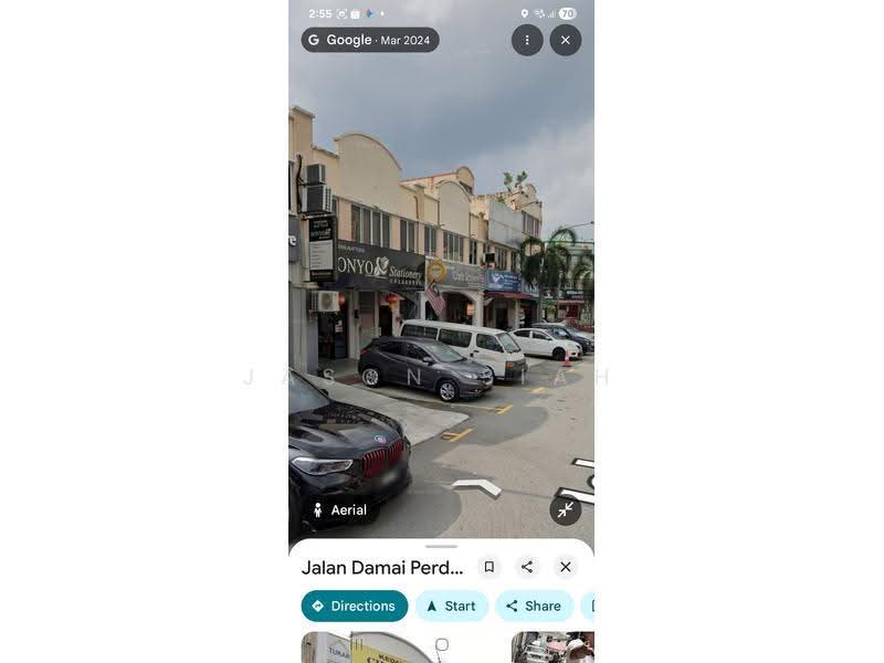 Shop for Sale in Bandar Damai Perdana (Cheras) - Jason Siah - PropertyGuru.com.my