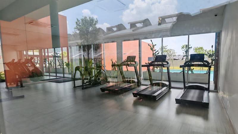 2-storey Terraced House for Sale in Taman Pakatan (Ipoh) - Joy Ho - PropertyGuru.com.my