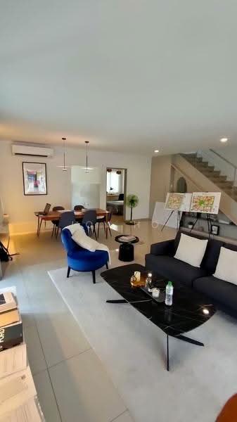 2-storey Terraced House for Sale in Taman Pakatan (Ipoh) - Joy Ho - PropertyGuru.com.my