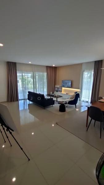 2-storey Terraced House for Sale in Taman Pakatan (Ipoh) - Joy Ho - PropertyGuru.com.my