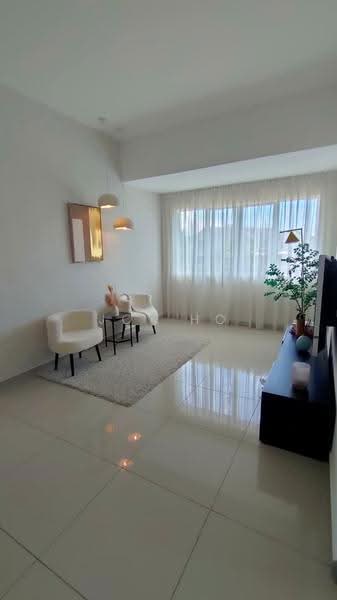 2-storey Terraced House for Sale in Taman Pakatan (Ipoh) - Joy Ho - PropertyGuru.com.my