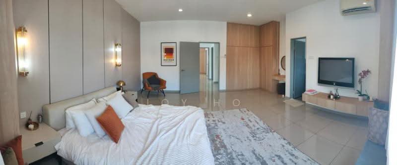 2-storey Terraced House for Sale in Taman Pakatan (Ipoh) - Joy Ho - PropertyGuru.com.my