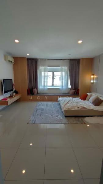 2-storey Terraced House for Sale in Taman Pakatan (Ipoh) - Joy Ho - PropertyGuru.com.my