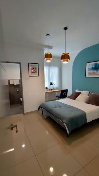 2-storey Terraced House for Sale in Taman Pakatan (Ipoh) - Joy Ho - PropertyGuru.com.my