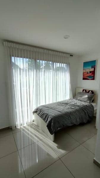 2-storey Terraced House for Sale in Taman Pakatan (Ipoh) - Joy Ho - PropertyGuru.com.my
