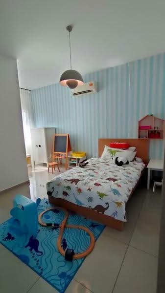 2-storey Terraced House for Sale in Taman Pakatan (Ipoh) - Joy Ho - PropertyGuru.com.my