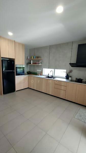 2-storey Terraced House for Sale in Taman Pakatan (Ipoh) - Joy Ho - PropertyGuru.com.my