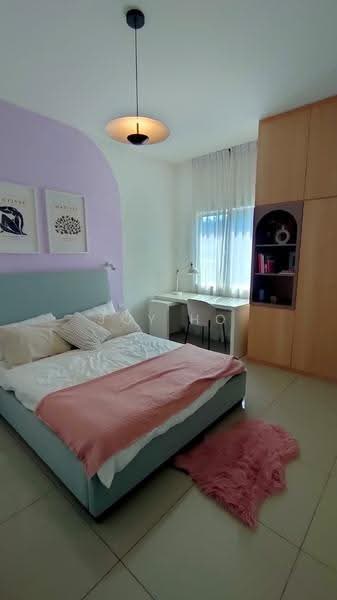 2-storey Terraced House for Sale in Taman Pakatan (Ipoh) - Joy Ho - PropertyGuru.com.my