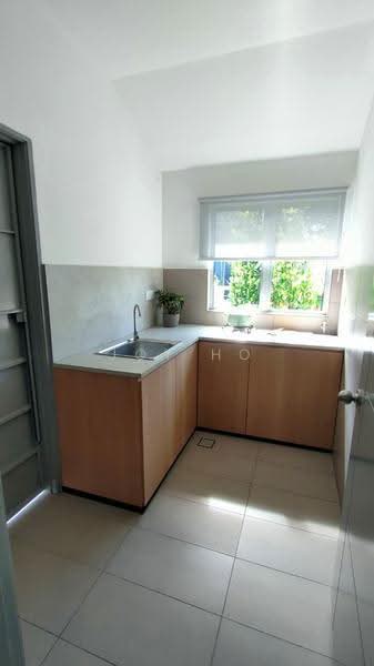 2-storey Terraced House for Sale in Taman Pakatan (Ipoh) - Joy Ho - PropertyGuru.com.my