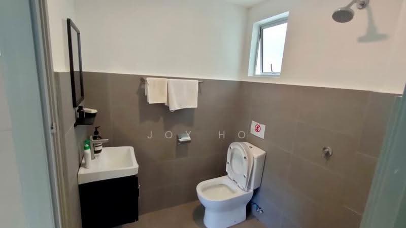 2-storey Terraced House for Sale in Taman Pakatan (Ipoh) - Joy Ho - PropertyGuru.com.my