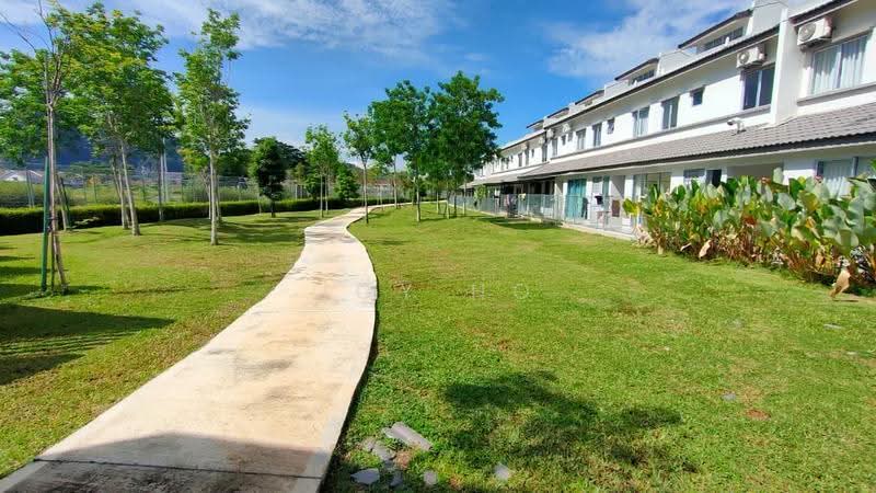 2-storey Terraced House for Sale in Taman Pakatan (Ipoh) - Joy Ho - PropertyGuru.com.my