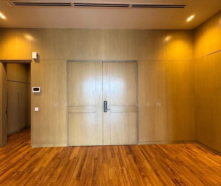 Kediaman Servis untuk Dijual di The Conlay - Marcus Guan - Interior - PropertyGuru.com.my