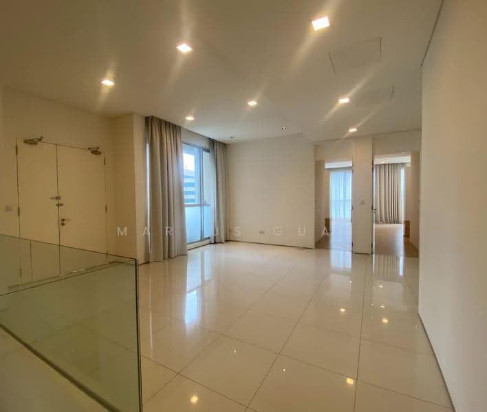 Kondominium untuk Dijual di Rimbun - Marcus Guan - Interior - PropertyGuru.com.my