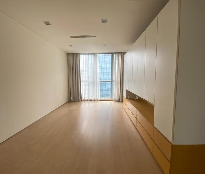 Kondominium untuk Dijual di Rimbun - Marcus Guan - View - PropertyGuru.com.my