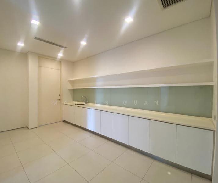 Kondominium untuk Dijual di Rimbun - Marcus Guan - Interior - PropertyGuru.com.my