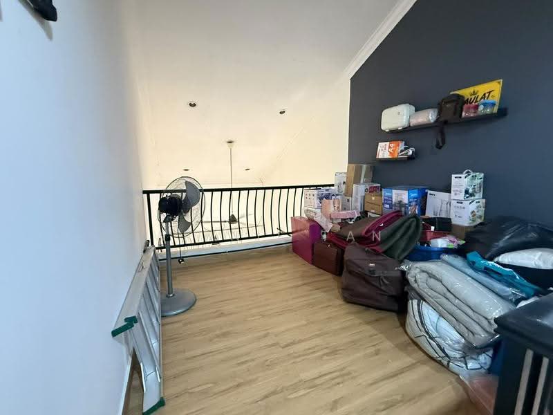 Rumah Teres 1.5-Tingkat untuk Dijual di Taman Sierra Perdana (Masai) - Winnie Tan - Interior - PropertyGuru.com.my