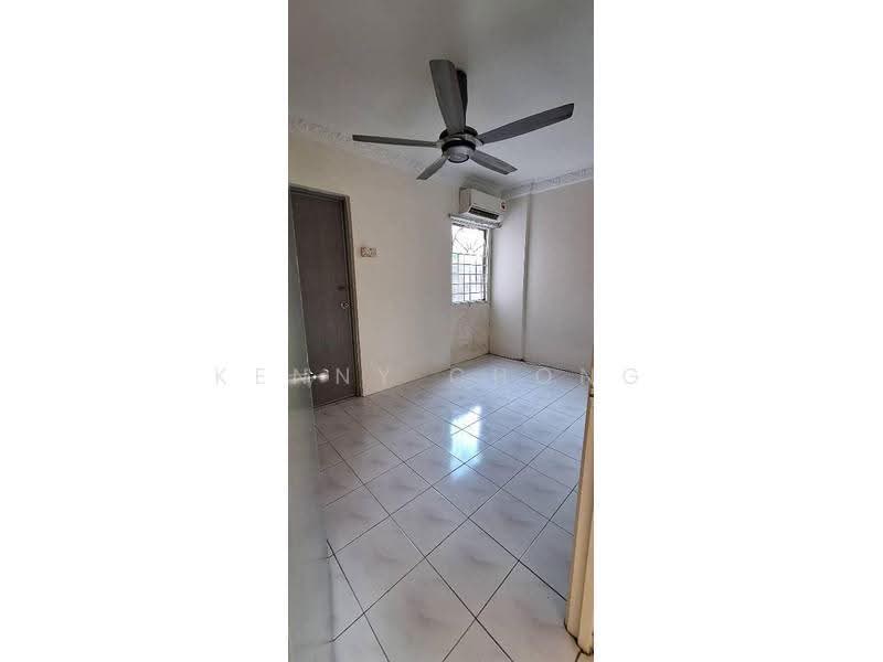 Pangsapuri untuk Dijual di saujana apartment - Kenny Chong - Interior - PropertyGuru.com.my