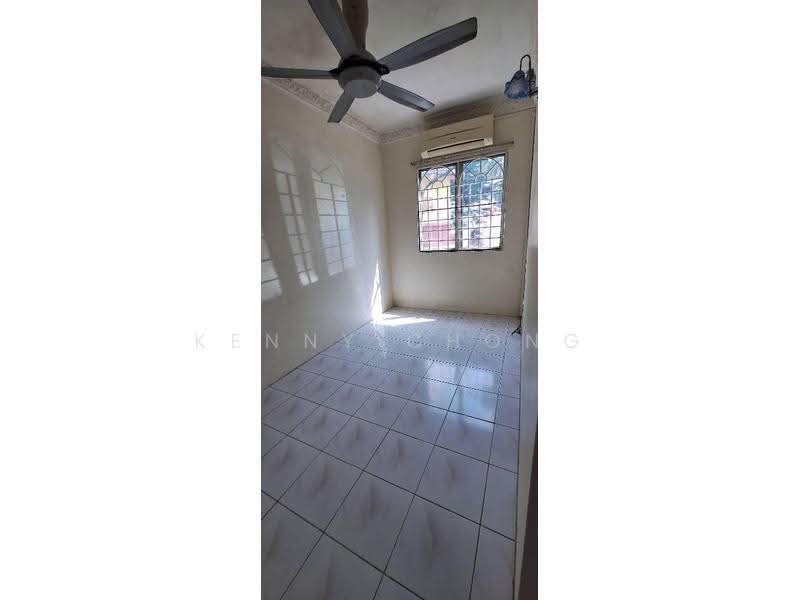 Pangsapuri untuk Dijual di saujana apartment - Kenny Chong - Interior - PropertyGuru.com.my
