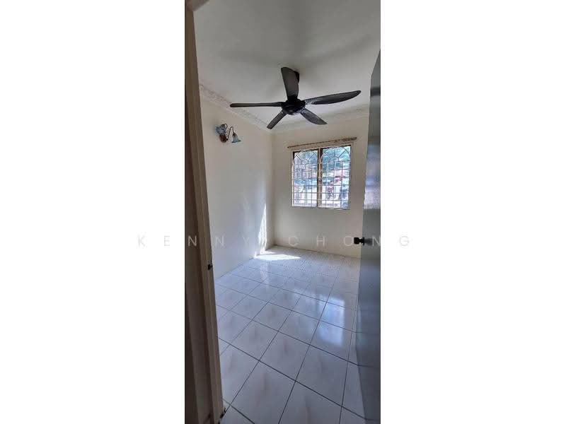 Pangsapuri untuk Dijual di saujana apartment - Kenny Chong - Interior - PropertyGuru.com.my