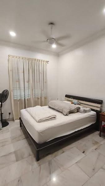 1-storey Terraced House for Sale in Iskandar Puteri (Nusajaya) (Johor) - Inez Ng - PropertyGuru.com.my