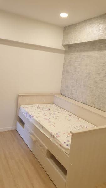 Service Residence for Rent at D'Latour - Evon Heng - Bedroom - PropertyGuru.com.my