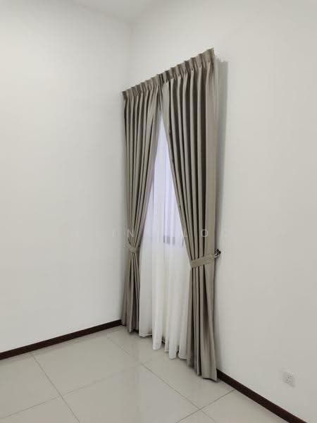 Semi-Detached House for Rent in Gombak (Kuala Lumpur) - Eling Loo - Interior - PropertyGuru.com.my