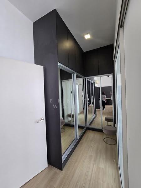 Condominium for Rent at Damansara Foresta - Kenneth Wang - Interior - PropertyGuru.com.my