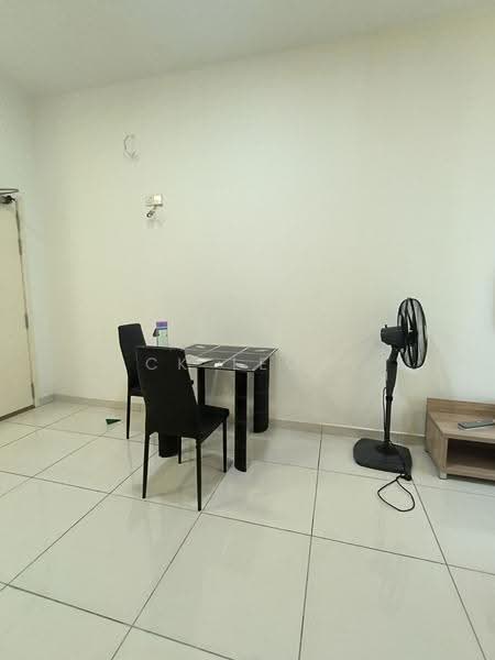 Service Residence for Rent at D'Summit Residences - Ck Leow - Interior - PropertyGuru.com.my