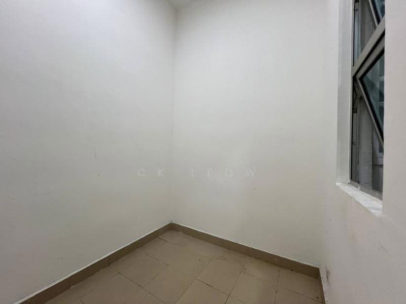 Service Residence for Rent at Greenfield Regency - Ck Leow - Interior - PropertyGuru.com.my