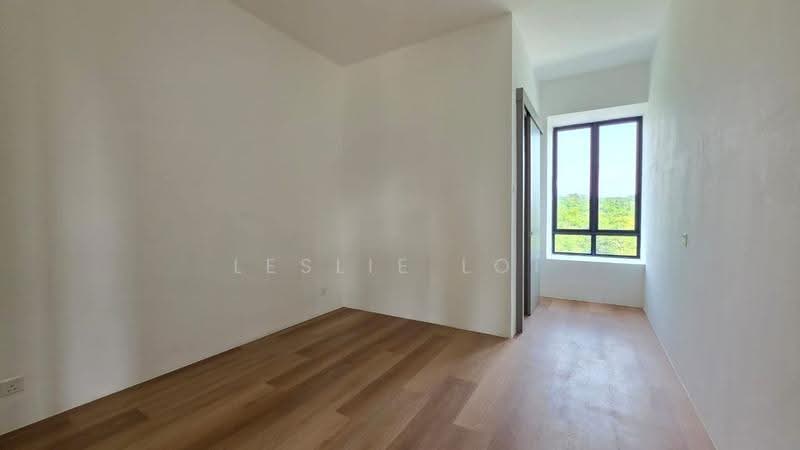 Semi-Detached House for Sale in Stapok (Kuching) - Leslie Loi - Interior - PropertyGuru.com.my