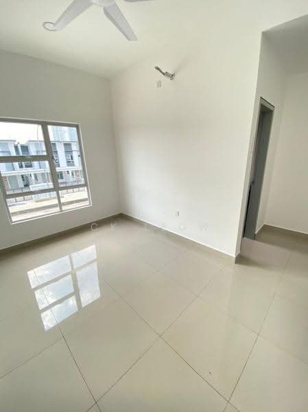 2-storey Terraced House for Rent in Masai (Johor) - Ck Leow - Interior - PropertyGuru.com.my