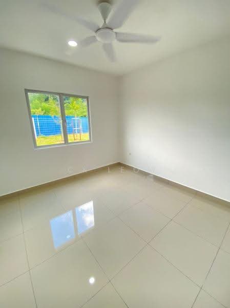 2-storey Terraced House for Rent in Masai (Johor) - Ck Leow - Interior - PropertyGuru.com.my
