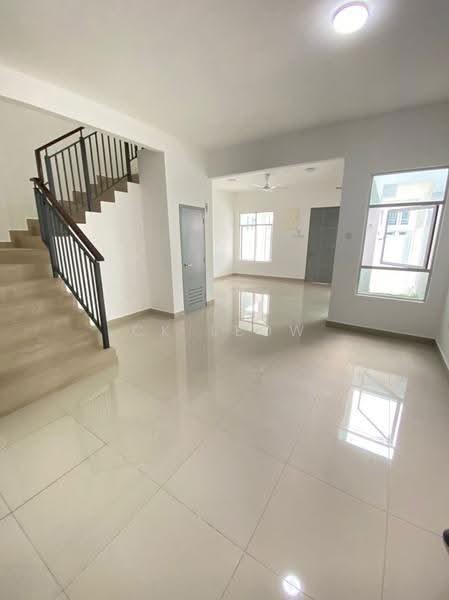 2-storey Terraced House for Rent in Masai (Johor) - Ck Leow - PropertyGuru.com.my