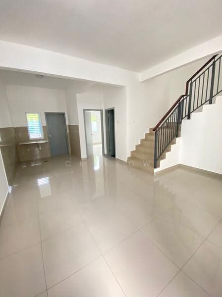 2-storey Terraced House for Rent in Masai (Johor) - Ck Leow - PropertyGuru.com.my
