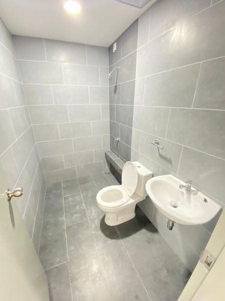 2-storey Terraced House for Rent in Masai (Johor) - Ck Leow - PropertyGuru.com.my