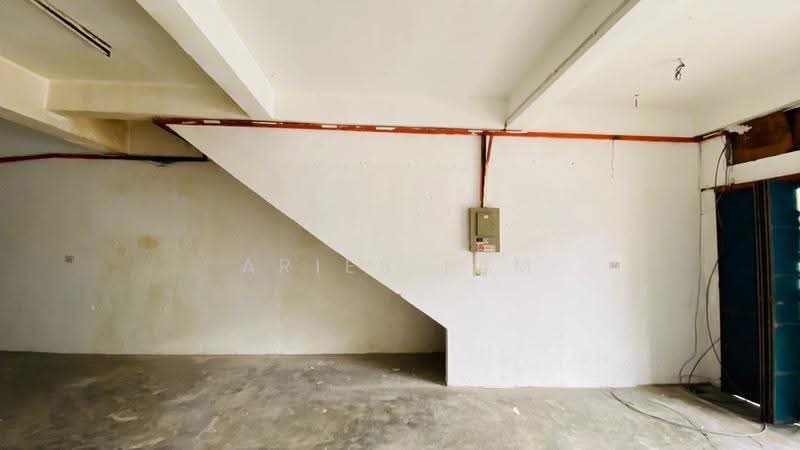 Kedai untuk Disewa di Taman Johor Jaya (Johor Bahru) - Aries Lam - Interior - PropertyGuru.com.my