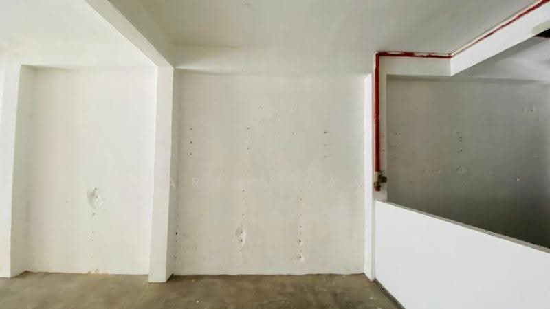 Kedai untuk Disewa di Taman Johor Jaya (Johor Bahru) - Aries Lam - Interior - PropertyGuru.com.my