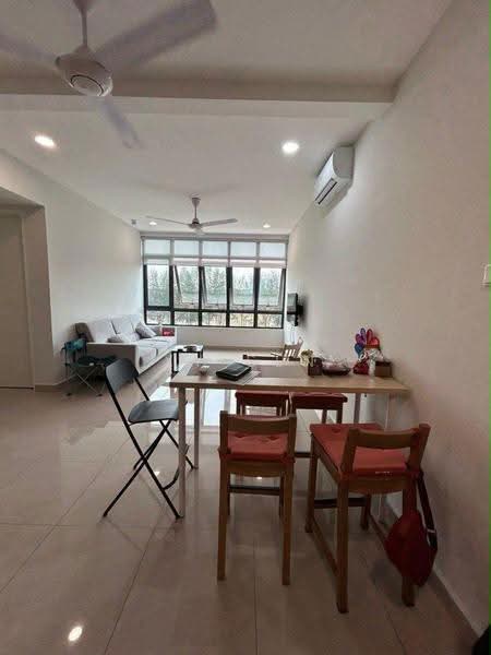 Condominium for Rent at Botanika - XY Sen - PropertyGuru.com.my