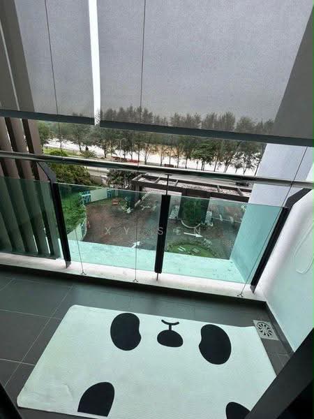 Condominium for Rent at Botanika - XY Sen - PropertyGuru.com.my