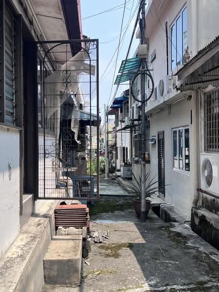 2-storey Terraced House for Sale in Taman Muda (Ampang) - Kelly Lam - Exterior - PropertyGuru.com.my
