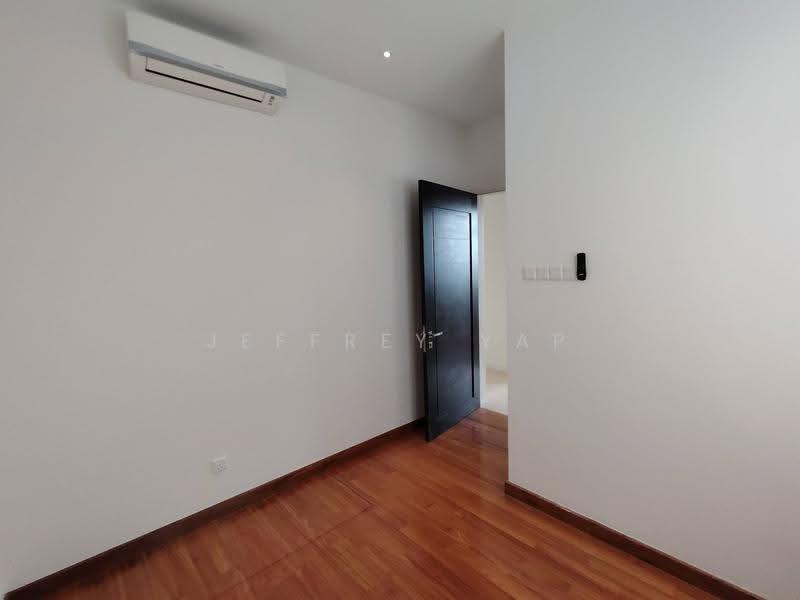 Condominium for Sale at Seri Puteri Hills - Jeffrey Yap - Interior - PropertyGuru.com.my