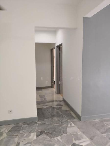 Pangsapuri untuk Dijual di Abadi Indah - Christine Tan - Interior - PropertyGuru.com.my
