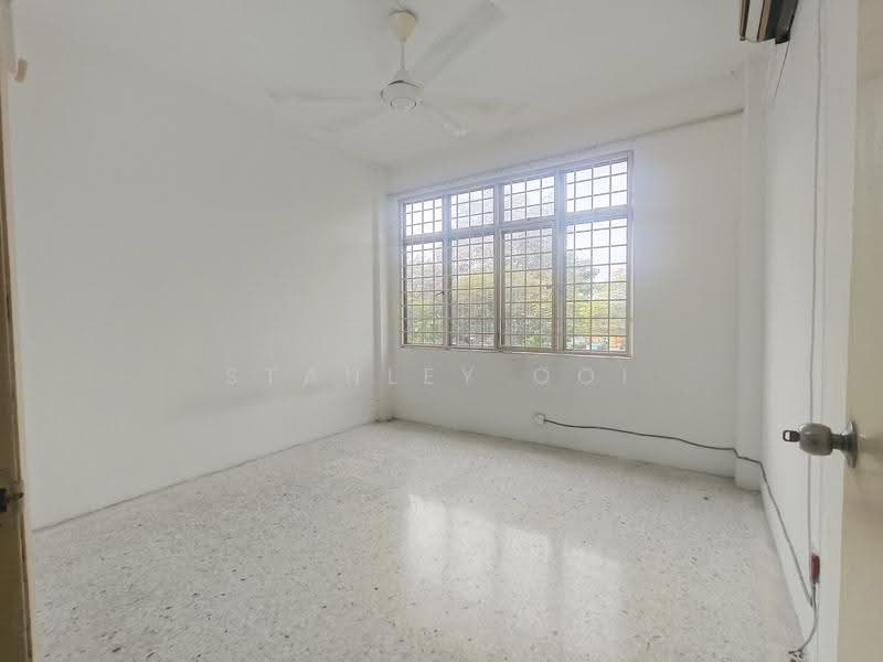 Pangsapuri untuk Disewa di Kiambang Apartment - Stanley Ooi - Interior - PropertyGuru.com.my