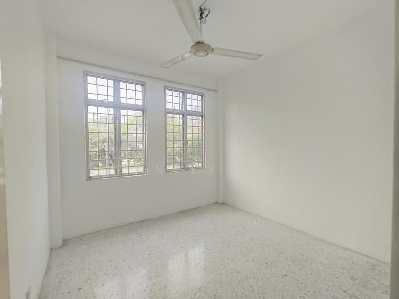 Pangsapuri untuk Disewa di Kiambang Apartment - Stanley Ooi - Interior - PropertyGuru.com.my