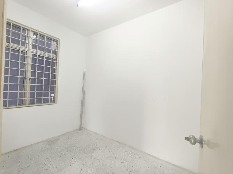 Pangsapuri untuk Disewa di Kiambang Apartment - Stanley Ooi - Interior - PropertyGuru.com.my