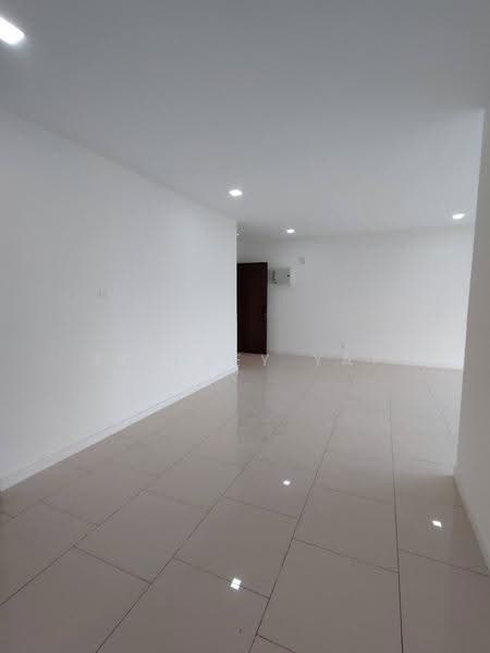 Kondominium untuk Dijual di Seri Puteri Hills Town Villa & Condominium - Jeffrey Yap - Interior - PropertyGuru.com.my