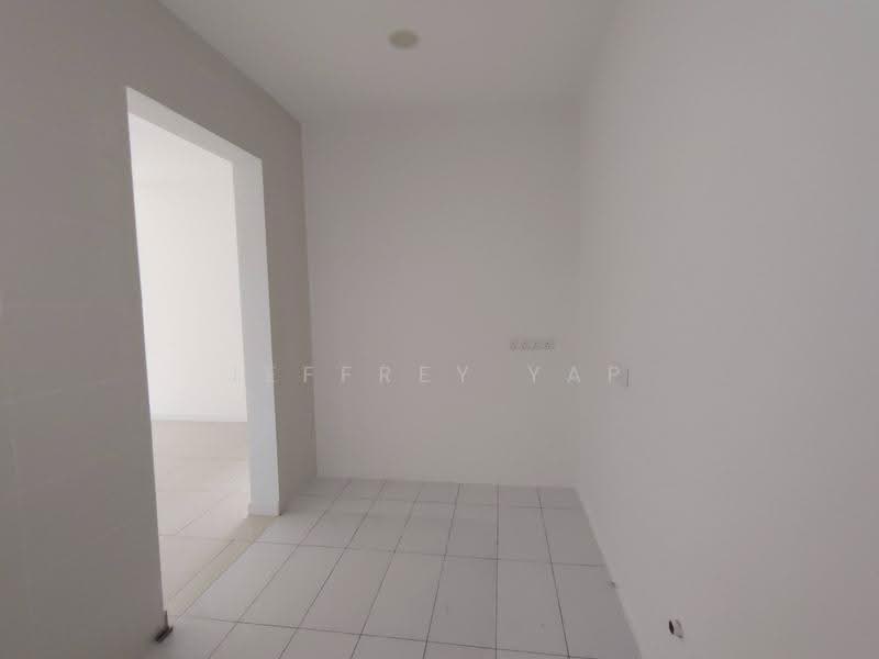 Kondominium untuk Dijual di Seri Puteri Hills Town Villa & Condominium - Jeffrey Yap - Interior - PropertyGuru.com.my